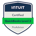 quickbooks-online-certification-level-2