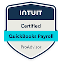 quickbooks-online-payroll-certification